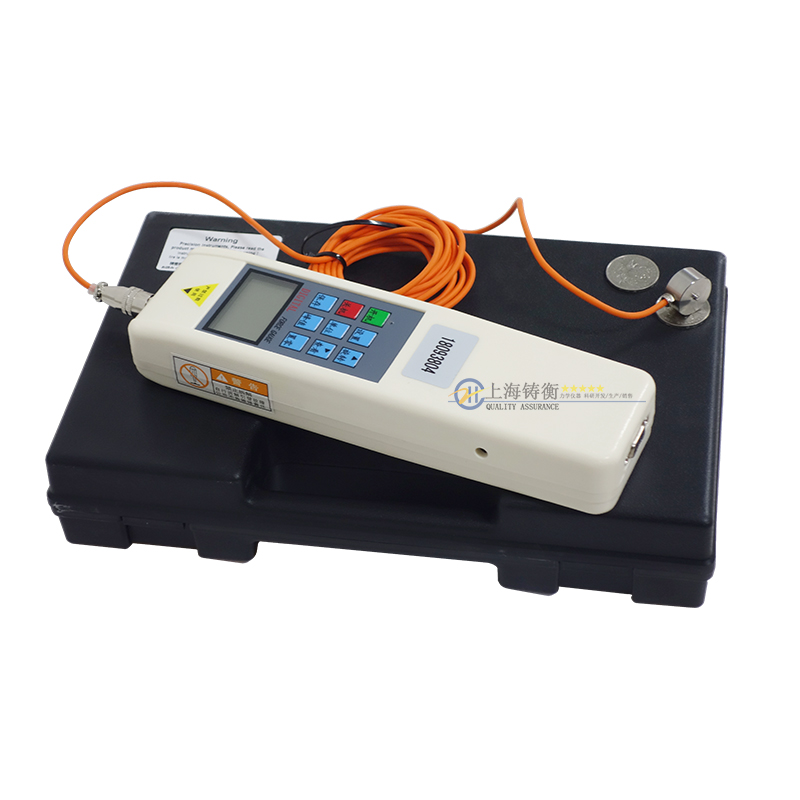 3N數(shù)顯測力儀