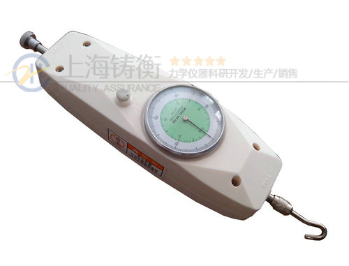 小型推拉力計(jì)（0-10N）