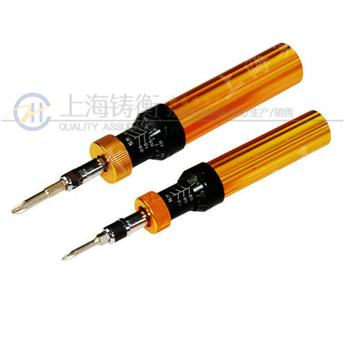 0.15N.m預置式扭力起子